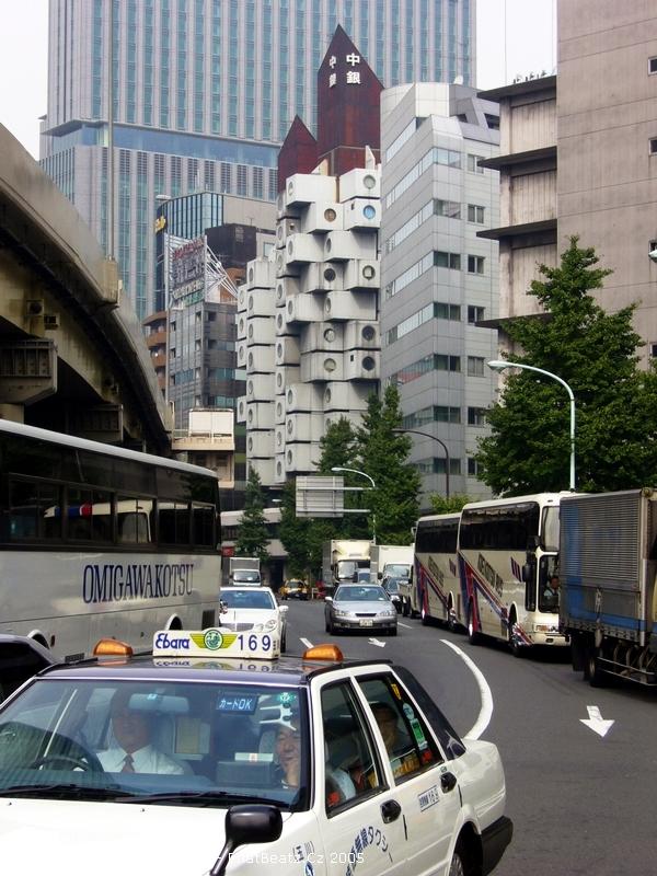 050japan2005