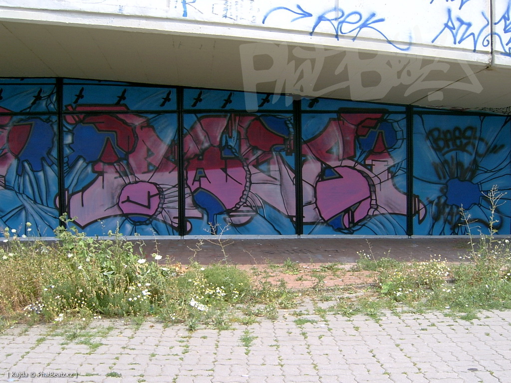 051105_Orionka_02