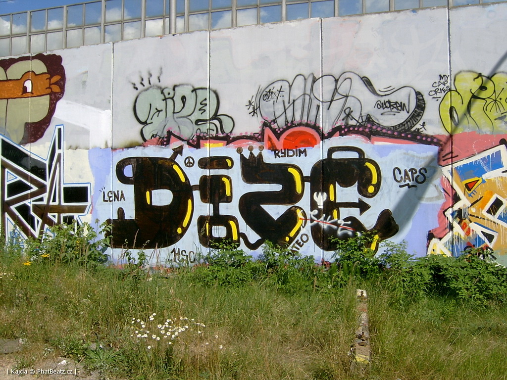051105_Orionka_05