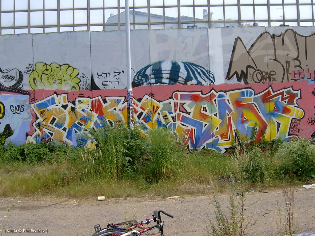 051105_Orionka_06