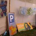 051hhkemp2003