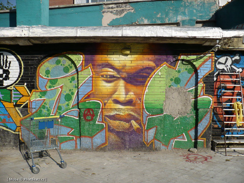052_Sevila