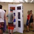 052hhkemp2003