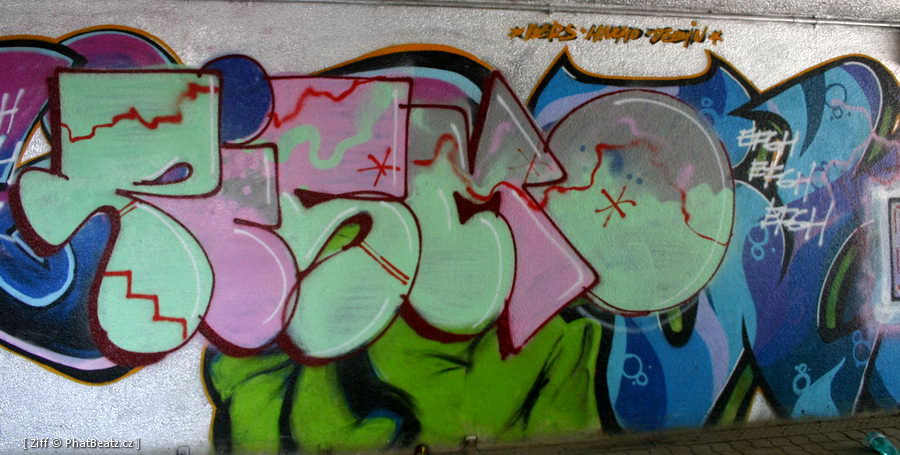 053_GrfnckJam3