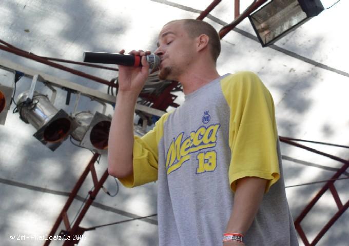 055hhkemp2003