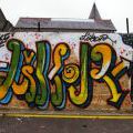 056_Irsko