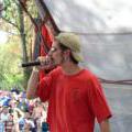 056hhkemp2003