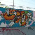 057_Sevila