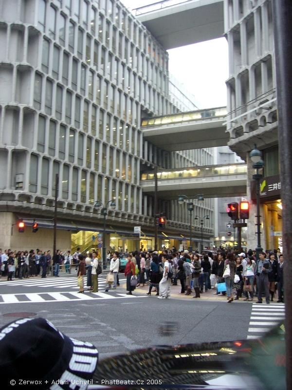 059japan2005