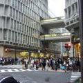 059japan2005