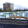 05GraffJam2002
