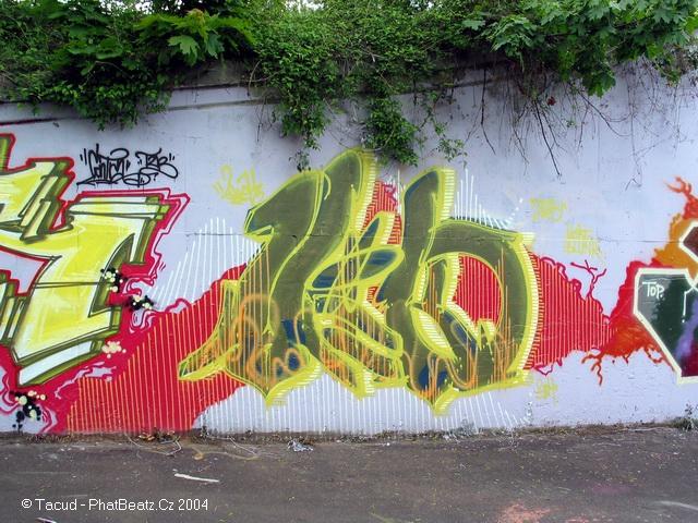 05PBJamFinalfoto