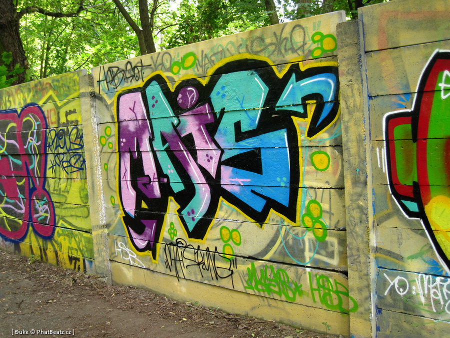05_080720_Neratovice