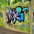 05_080720_Neratovice
