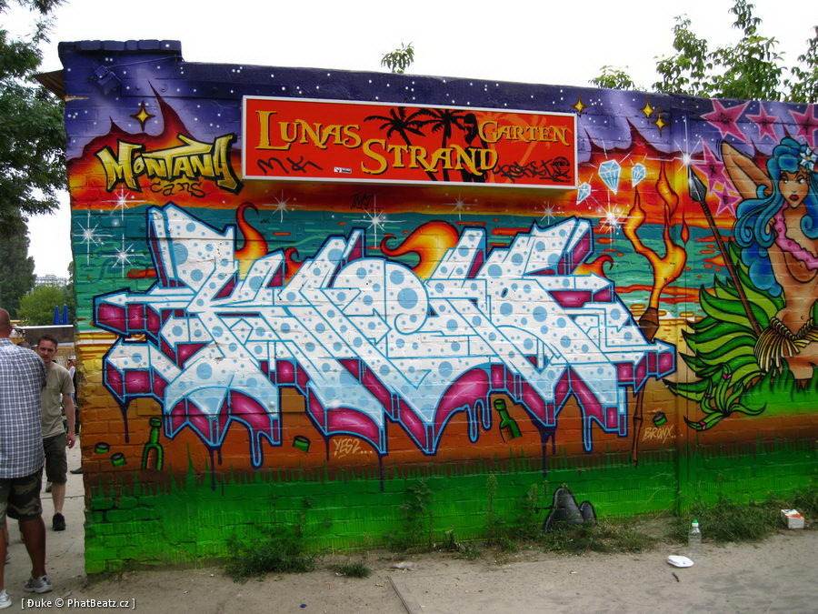 05_080726_Berlin