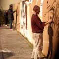 05_081005_Urban10
