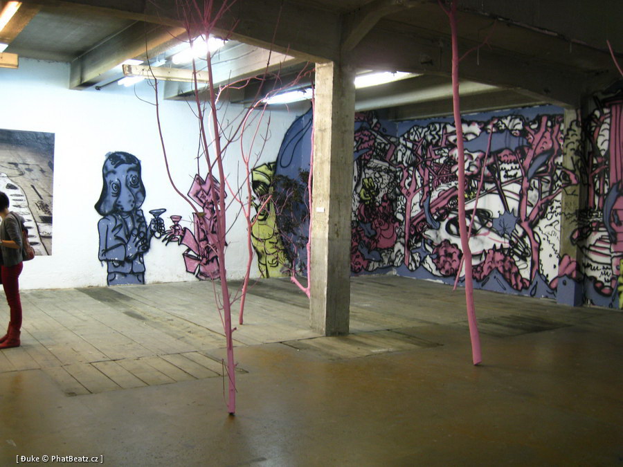 05_081020_Karlin
