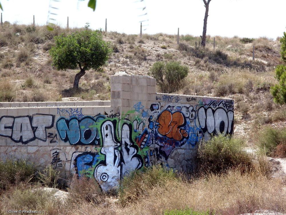 05_Alicante