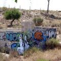 05_Alicante