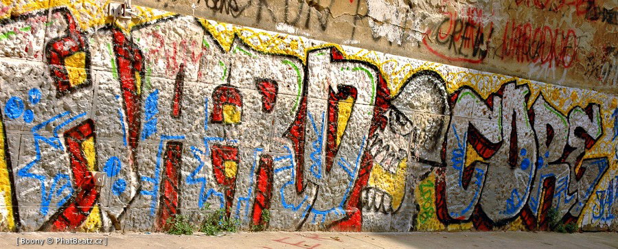 05_Chor-Pula