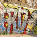 05_Chor-Pula