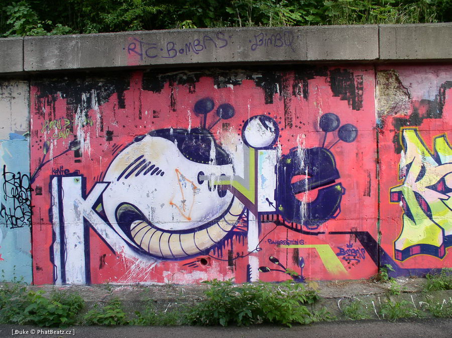 05_GBeatz_Teplice