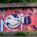 05_GBeatz_Teplice