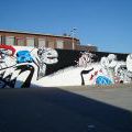 05_Loomit