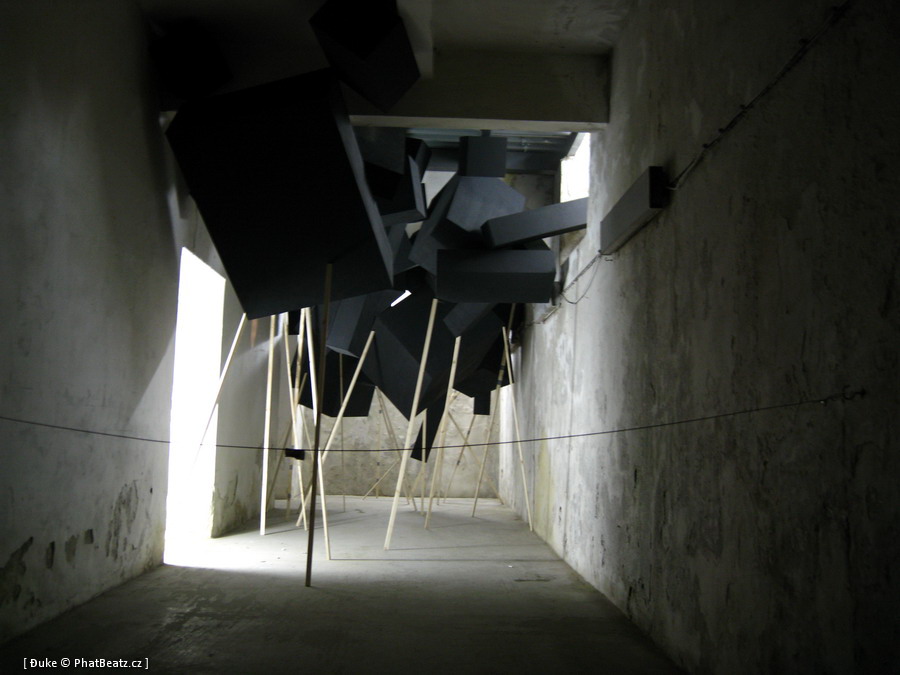 05_NAMES_Trafacka