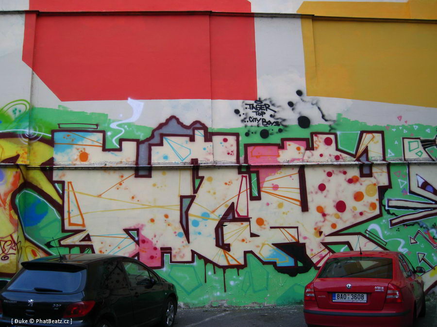 05_Narodni