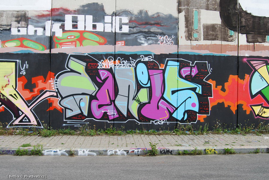 05_Orionka