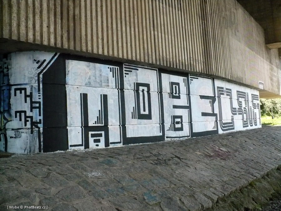 05_PCesta