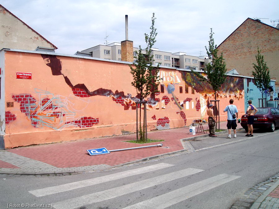 05_UPSK_Budejice