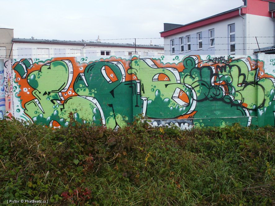 05_Valmez