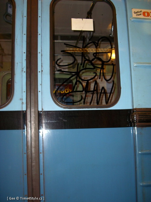 05_budapest