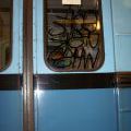 05_budapest