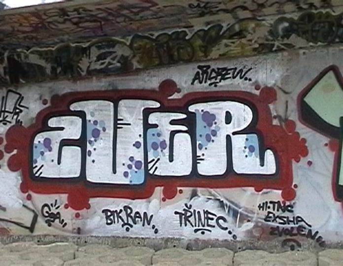 05_kdsjam2002
