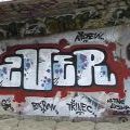 05_kdsjam2002