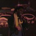 05_kick_the_shit_2002