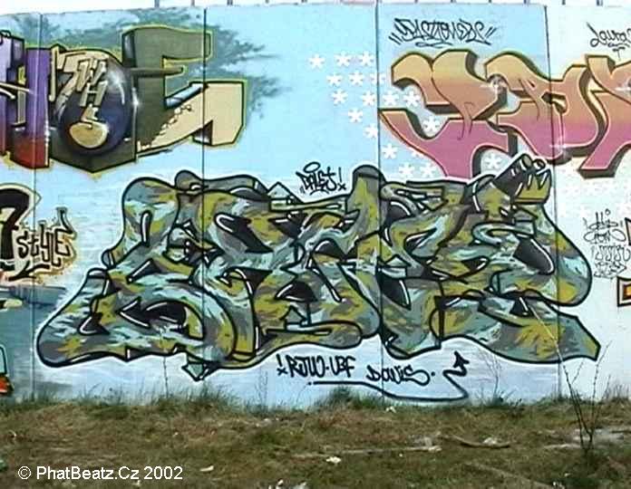 05_modrany09042002