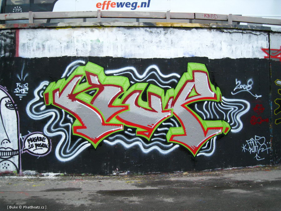 05_tesnov