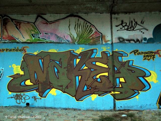 05abxbattle