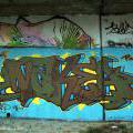05abxbattle