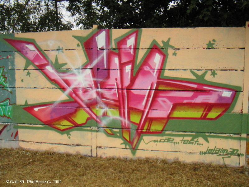 05dosta310704
