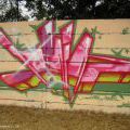 05dosta310704