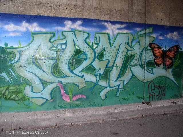 05graffTeplice