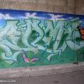 05graffTeplice