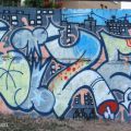 05graffzonyjizak