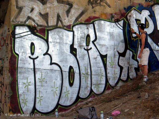 05kds2003jam