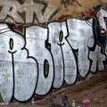 05kds2003jam